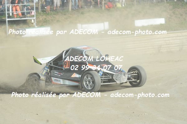 http://v2.adecom-photo.com/images//2.AUTOCROSS/2019/AUTOCROSS_MONTAUBAN_2019/BUGGY_1600/JOUET_Jeremie/64A_8968.JPG