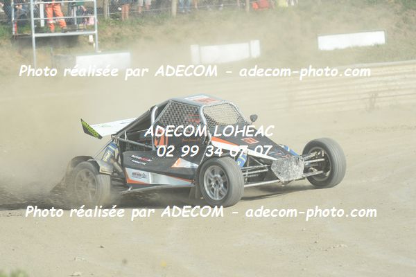 http://v2.adecom-photo.com/images//2.AUTOCROSS/2019/AUTOCROSS_MONTAUBAN_2019/BUGGY_1600/JOUET_Jeremie/64A_8969.JPG