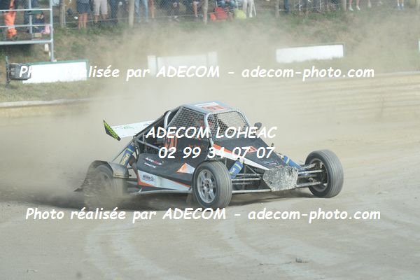 http://v2.adecom-photo.com/images//2.AUTOCROSS/2019/AUTOCROSS_MONTAUBAN_2019/BUGGY_1600/JOUET_Jeremie/64A_8971.JPG