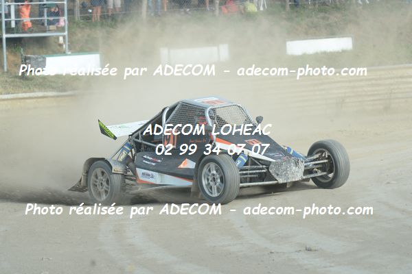 http://v2.adecom-photo.com/images//2.AUTOCROSS/2019/AUTOCROSS_MONTAUBAN_2019/BUGGY_1600/JOUET_Jeremie/64A_8972.JPG