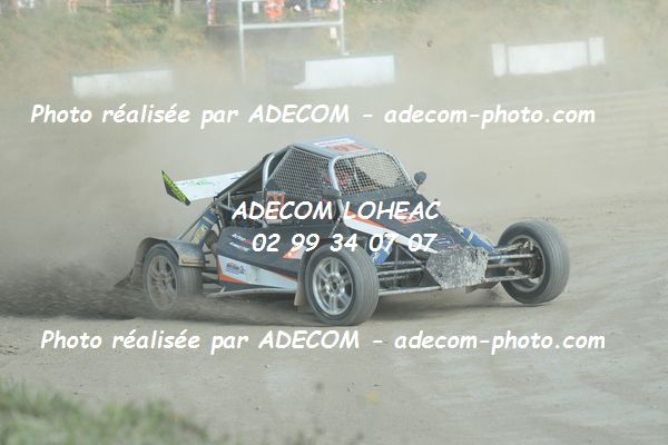 http://v2.adecom-photo.com/images//2.AUTOCROSS/2019/AUTOCROSS_MONTAUBAN_2019/BUGGY_1600/JOUET_Jeremie/64A_8978.JPG