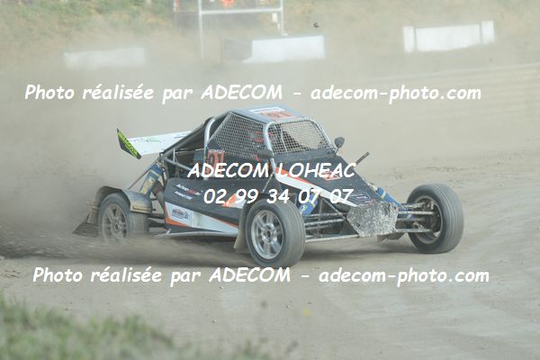 http://v2.adecom-photo.com/images//2.AUTOCROSS/2019/AUTOCROSS_MONTAUBAN_2019/BUGGY_1600/JOUET_Jeremie/64A_8979.JPG