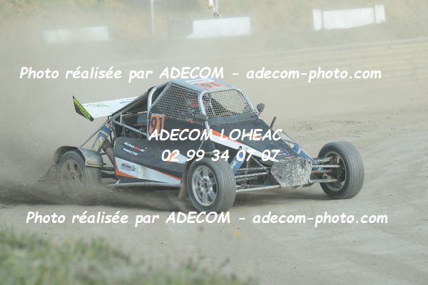 http://v2.adecom-photo.com/images//2.AUTOCROSS/2019/AUTOCROSS_MONTAUBAN_2019/BUGGY_1600/JOUET_Jeremie/64A_8980.JPG