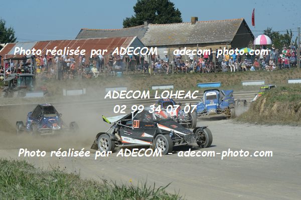 http://v2.adecom-photo.com/images//2.AUTOCROSS/2019/AUTOCROSS_MONTAUBAN_2019/BUGGY_1600/JOUET_Jeremie/64A_9494.JPG