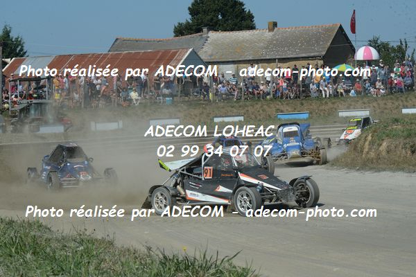 http://v2.adecom-photo.com/images//2.AUTOCROSS/2019/AUTOCROSS_MONTAUBAN_2019/BUGGY_1600/JOUET_Jeremie/64A_9495.JPG