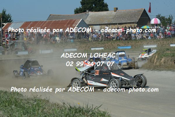 http://v2.adecom-photo.com/images//2.AUTOCROSS/2019/AUTOCROSS_MONTAUBAN_2019/BUGGY_1600/JOUET_Jeremie/64A_9496.JPG