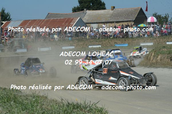 http://v2.adecom-photo.com/images//2.AUTOCROSS/2019/AUTOCROSS_MONTAUBAN_2019/BUGGY_1600/JOUET_Jeremie/64A_9497.JPG