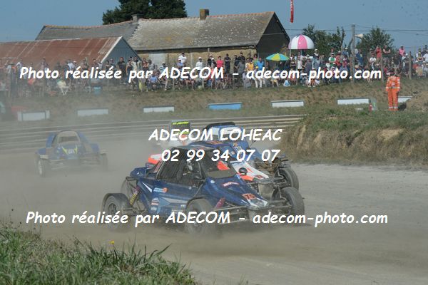 http://v2.adecom-photo.com/images//2.AUTOCROSS/2019/AUTOCROSS_MONTAUBAN_2019/BUGGY_1600/JOUET_Jeremie/64A_9499.JPG