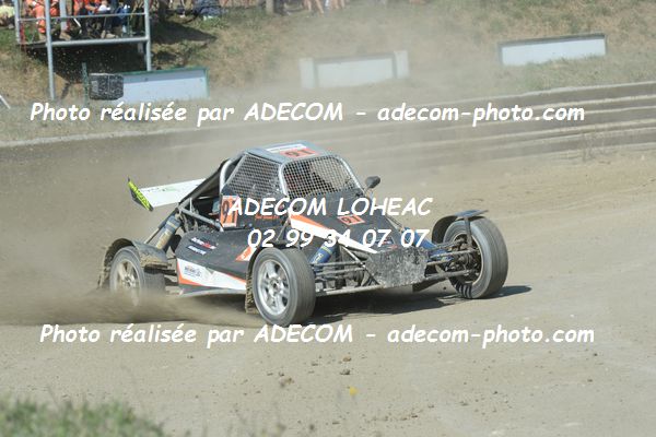 http://v2.adecom-photo.com/images//2.AUTOCROSS/2019/AUTOCROSS_MONTAUBAN_2019/BUGGY_1600/JOUET_Jeremie/64A_9501.JPG