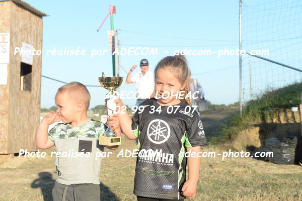 http://v2.adecom-photo.com/images//2.AUTOCROSS/2019/AUTOCROSS_MONTAUBAN_2019/BUGGY_1600/JOUET_Jeremie/64A_9876.JPG