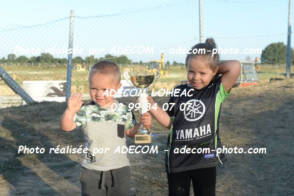 http://v2.adecom-photo.com/images//2.AUTOCROSS/2019/AUTOCROSS_MONTAUBAN_2019/BUGGY_1600/JOUET_Jeremie/64A_9878.JPG