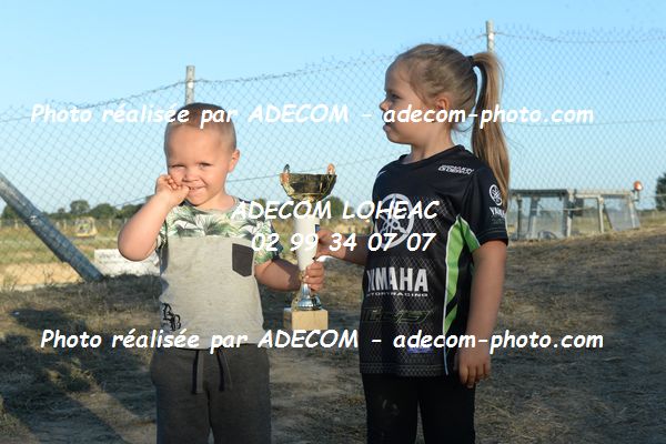 http://v2.adecom-photo.com/images//2.AUTOCROSS/2019/AUTOCROSS_MONTAUBAN_2019/BUGGY_1600/JOUET_Jeremie/64A_9889.JPG