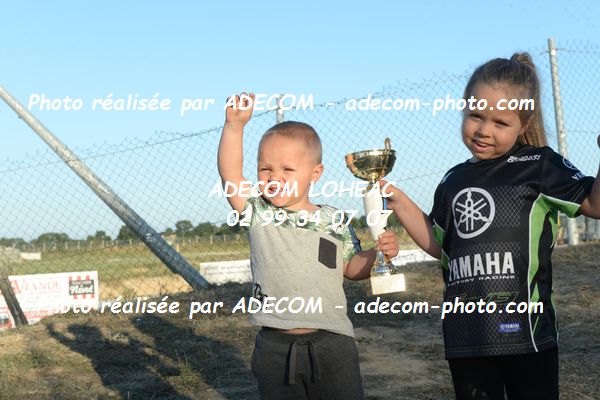 http://v2.adecom-photo.com/images//2.AUTOCROSS/2019/AUTOCROSS_MONTAUBAN_2019/BUGGY_1600/JOUET_Jeremie/64A_9895.JPG