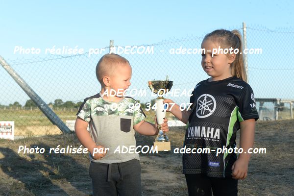 http://v2.adecom-photo.com/images//2.AUTOCROSS/2019/AUTOCROSS_MONTAUBAN_2019/BUGGY_1600/JOUET_Jeremie/64A_9897.JPG