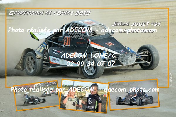 http://v2.adecom-photo.com/images//2.AUTOCROSS/2019/AUTOCROSS_MONTAUBAN_2019/BUGGY_1600/JOUET_Jeremie/COMPO.jpg