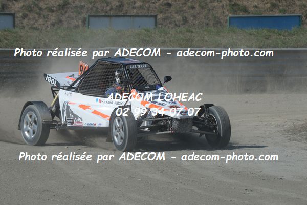 http://v2.adecom-photo.com/images//2.AUTOCROSS/2019/AUTOCROSS_MONTAUBAN_2019/BUGGY_1600/JUDIC_Richard/64A_8023.JPG