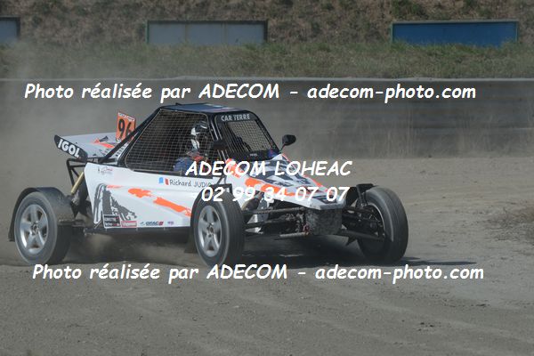 http://v2.adecom-photo.com/images//2.AUTOCROSS/2019/AUTOCROSS_MONTAUBAN_2019/BUGGY_1600/JUDIC_Richard/64A_8024.JPG