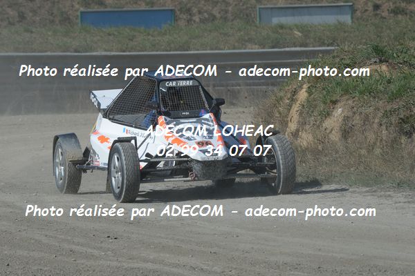 http://v2.adecom-photo.com/images//2.AUTOCROSS/2019/AUTOCROSS_MONTAUBAN_2019/BUGGY_1600/JUDIC_Richard/64A_8028.JPG