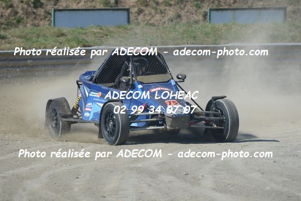 http://v2.adecom-photo.com/images//2.AUTOCROSS/2019/AUTOCROSS_MONTAUBAN_2019/BUGGY_1600/LEMAITRE_Jeremy/64A_7989.JPG