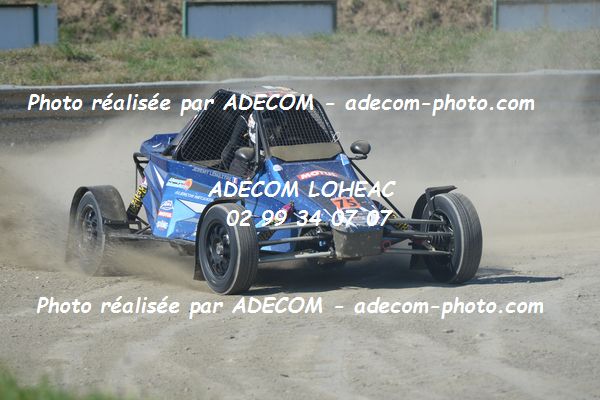 http://v2.adecom-photo.com/images//2.AUTOCROSS/2019/AUTOCROSS_MONTAUBAN_2019/BUGGY_1600/LEMAITRE_Jeremy/64A_7990.JPG