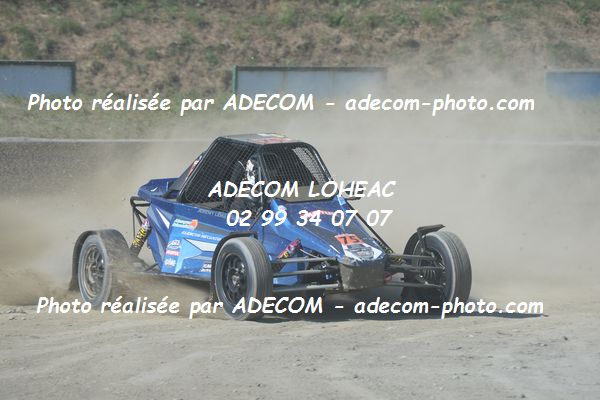 http://v2.adecom-photo.com/images//2.AUTOCROSS/2019/AUTOCROSS_MONTAUBAN_2019/BUGGY_1600/LEMAITRE_Jeremy/64A_8002.JPG