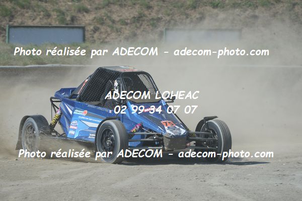 http://v2.adecom-photo.com/images//2.AUTOCROSS/2019/AUTOCROSS_MONTAUBAN_2019/BUGGY_1600/LEMAITRE_Jeremy/64A_8003.JPG