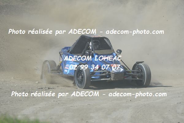 http://v2.adecom-photo.com/images//2.AUTOCROSS/2019/AUTOCROSS_MONTAUBAN_2019/BUGGY_1600/LEMAITRE_Jeremy/64A_8013.JPG