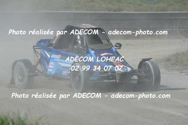 http://v2.adecom-photo.com/images//2.AUTOCROSS/2019/AUTOCROSS_MONTAUBAN_2019/BUGGY_1600/LEMAITRE_Jeremy/64A_8022.JPG