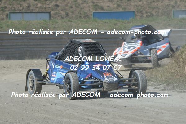 http://v2.adecom-photo.com/images//2.AUTOCROSS/2019/AUTOCROSS_MONTAUBAN_2019/BUGGY_1600/LEMAITRE_Jeremy/64A_8027.JPG