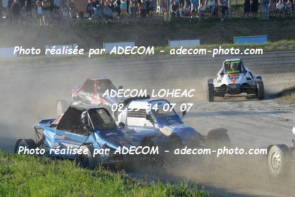 http://v2.adecom-photo.com/images//2.AUTOCROSS/2019/AUTOCROSS_MONTAUBAN_2019/BUGGY_1600/LEMAITRE_Jeremy/64A_8635.JPG