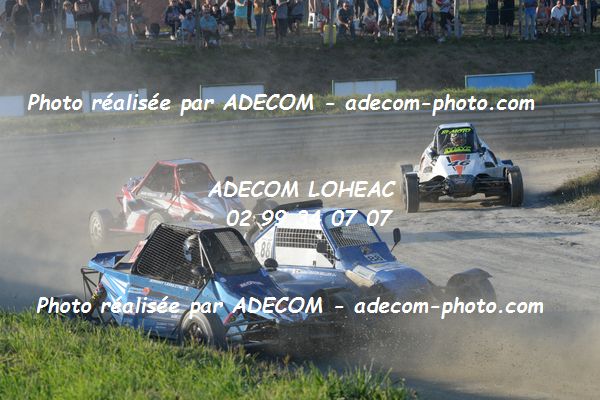 http://v2.adecom-photo.com/images//2.AUTOCROSS/2019/AUTOCROSS_MONTAUBAN_2019/BUGGY_1600/LEMAITRE_Jeremy/64A_8636.JPG