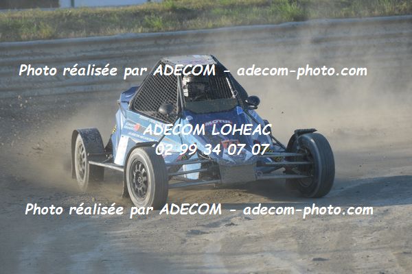 http://v2.adecom-photo.com/images//2.AUTOCROSS/2019/AUTOCROSS_MONTAUBAN_2019/BUGGY_1600/LEMAITRE_Jeremy/64A_8656.JPG