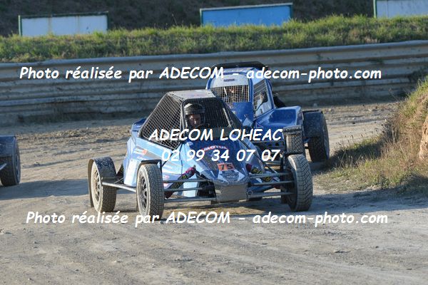 http://v2.adecom-photo.com/images//2.AUTOCROSS/2019/AUTOCROSS_MONTAUBAN_2019/BUGGY_1600/LEMAITRE_Jeremy/64A_8664.JPG