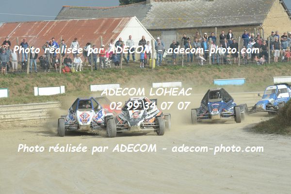 http://v2.adecom-photo.com/images//2.AUTOCROSS/2019/AUTOCROSS_MONTAUBAN_2019/BUGGY_1600/LEMAITRE_Jeremy/64A_8939.JPG