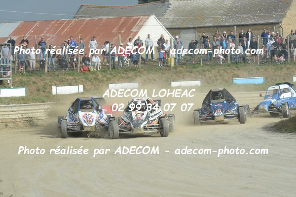 http://v2.adecom-photo.com/images//2.AUTOCROSS/2019/AUTOCROSS_MONTAUBAN_2019/BUGGY_1600/LEMAITRE_Jeremy/64A_8940.JPG