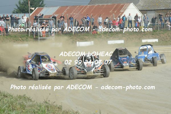 http://v2.adecom-photo.com/images//2.AUTOCROSS/2019/AUTOCROSS_MONTAUBAN_2019/BUGGY_1600/LEMAITRE_Jeremy/64A_8944.JPG