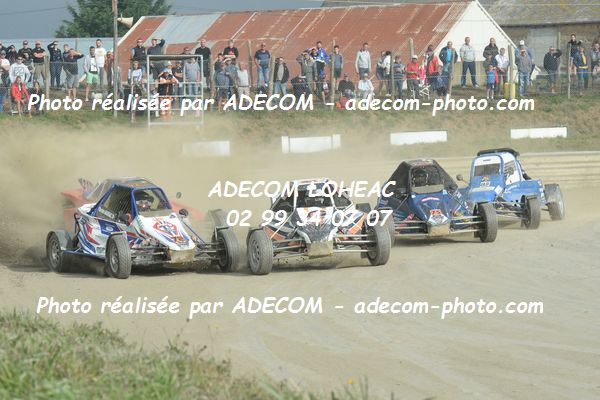 http://v2.adecom-photo.com/images//2.AUTOCROSS/2019/AUTOCROSS_MONTAUBAN_2019/BUGGY_1600/LEMAITRE_Jeremy/64A_8945.JPG