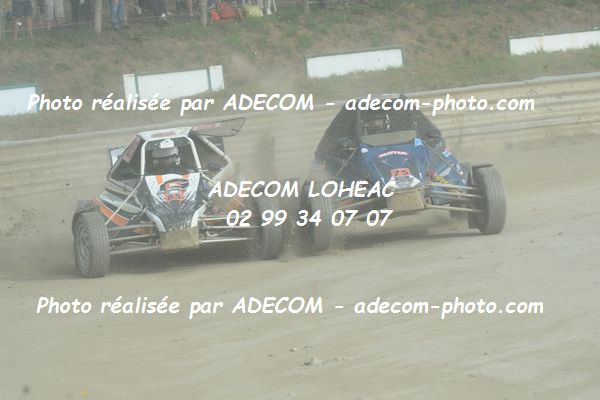 http://v2.adecom-photo.com/images//2.AUTOCROSS/2019/AUTOCROSS_MONTAUBAN_2019/BUGGY_1600/LEMAITRE_Jeremy/64A_8960.JPG