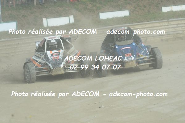 http://v2.adecom-photo.com/images//2.AUTOCROSS/2019/AUTOCROSS_MONTAUBAN_2019/BUGGY_1600/LEMAITRE_Jeremy/64A_8961.JPG