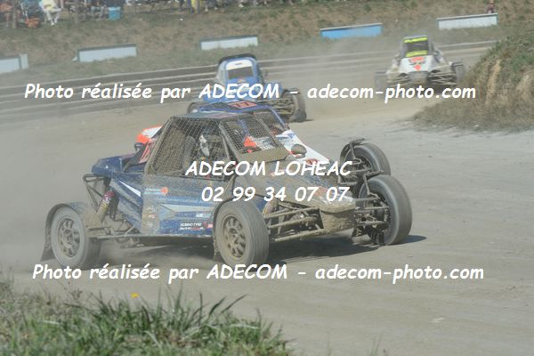 http://v2.adecom-photo.com/images//2.AUTOCROSS/2019/AUTOCROSS_MONTAUBAN_2019/BUGGY_1600/LEMAITRE_Jeremy/64A_9503.JPG