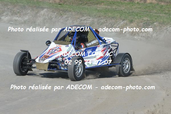 http://v2.adecom-photo.com/images//2.AUTOCROSS/2019/AUTOCROSS_MONTAUBAN_2019/BUGGY_1600/MARSAC_Florian/64A_7949.JPG