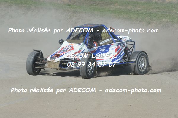 http://v2.adecom-photo.com/images//2.AUTOCROSS/2019/AUTOCROSS_MONTAUBAN_2019/BUGGY_1600/MARSAC_Florian/64A_7980.JPG