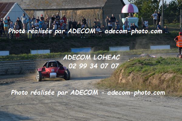 http://v2.adecom-photo.com/images//2.AUTOCROSS/2019/AUTOCROSS_MONTAUBAN_2019/BUGGY_1600/MARSAC_Florian/64A_8667.JPG