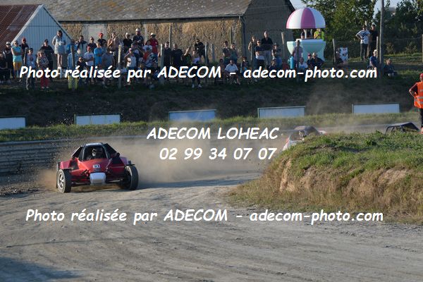 http://v2.adecom-photo.com/images//2.AUTOCROSS/2019/AUTOCROSS_MONTAUBAN_2019/BUGGY_1600/MARSAC_Florian/64A_8668.JPG