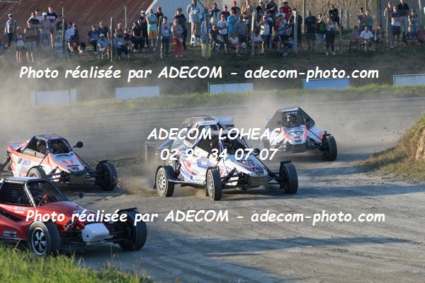 http://v2.adecom-photo.com/images//2.AUTOCROSS/2019/AUTOCROSS_MONTAUBAN_2019/BUGGY_1600/MARSAC_Florian/64A_8672.JPG