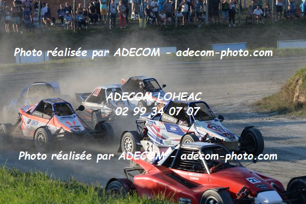 http://v2.adecom-photo.com/images//2.AUTOCROSS/2019/AUTOCROSS_MONTAUBAN_2019/BUGGY_1600/MARSAC_Florian/64A_8675.JPG