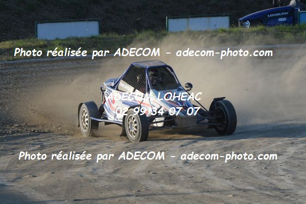 http://v2.adecom-photo.com/images//2.AUTOCROSS/2019/AUTOCROSS_MONTAUBAN_2019/BUGGY_1600/MARSAC_Florian/64A_8679.JPG