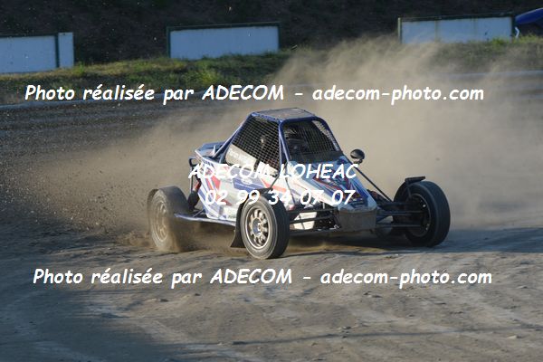 http://v2.adecom-photo.com/images//2.AUTOCROSS/2019/AUTOCROSS_MONTAUBAN_2019/BUGGY_1600/MARSAC_Florian/64A_8680.JPG