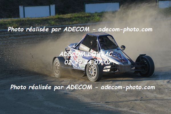 http://v2.adecom-photo.com/images//2.AUTOCROSS/2019/AUTOCROSS_MONTAUBAN_2019/BUGGY_1600/MARSAC_Florian/64A_8681.JPG