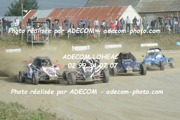 http://v2.adecom-photo.com/images//2.AUTOCROSS/2019/AUTOCROSS_MONTAUBAN_2019/BUGGY_1600/MARSAC_Florian/64A_8943.JPG